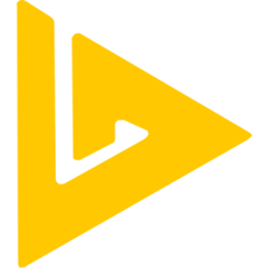 Авторесурс СПб. Ремонт двигателей logo